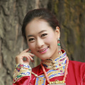 亚洲最大看欧美片网站